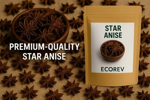 Anise
