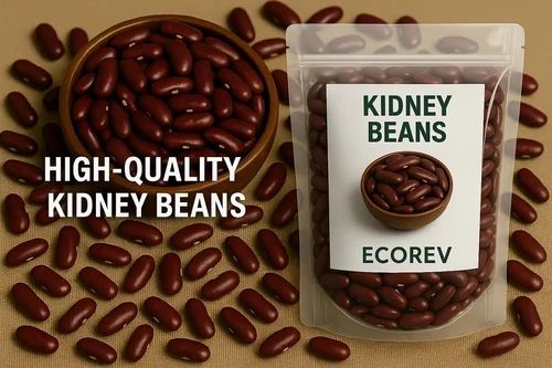 Kidney Beans