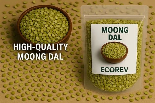 Moong Dal