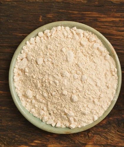 Organic Lentil Flour, Packaging Size: 50 kg