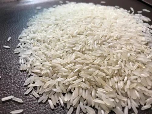 PR 11/14 Steam Non Basmati Rice