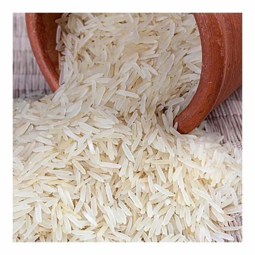 PR 11/14 Creamy Sella Non Basmati Rice