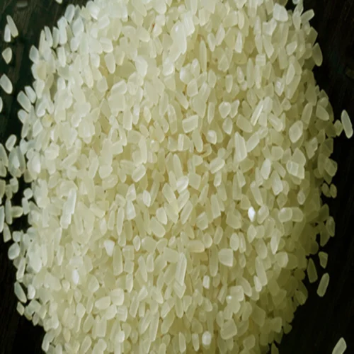 10% Parmal Paraboiled Broken Rice