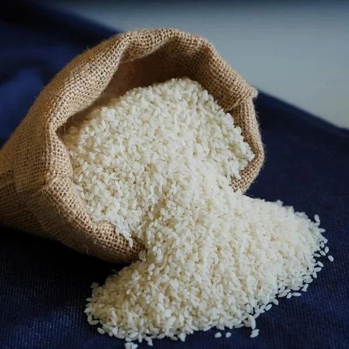 Gobindobhog Raw Rice