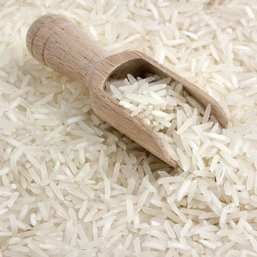 Premium Parboiled PR 11 Non Basmati Rice (2% Max Broken)