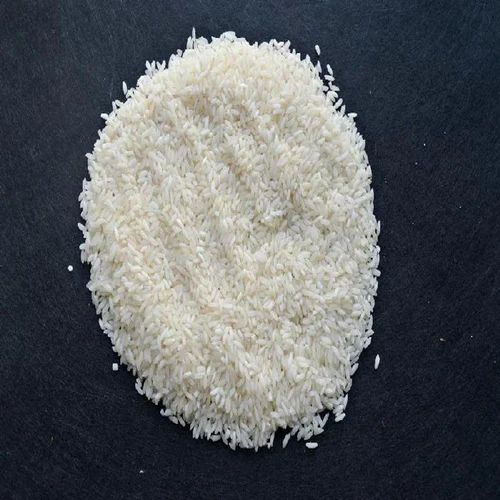 Sona Masoori Steam Non Basmati Rice, Packaging Type: PP Bag, Packaging Size: 5 kg