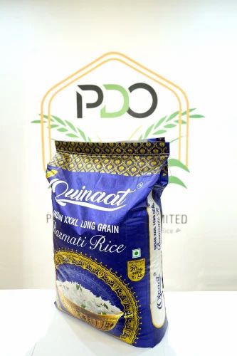 Ir 64 Parboiled Non Basmati Rice, Packaging Type: Loose