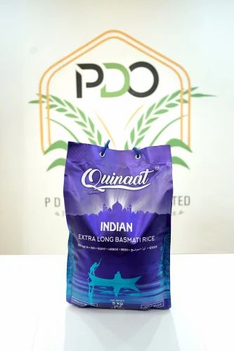 Sugandha Golden Basmati Rice