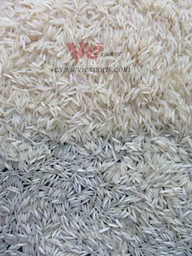 1509 Steam Rice