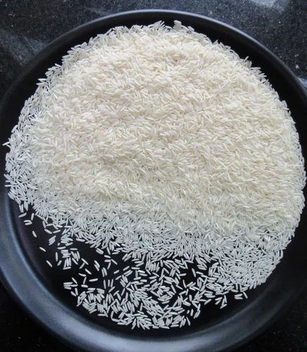Sona Masoori Rice