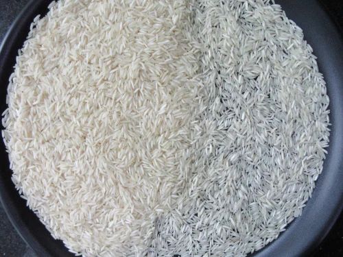 Sona Masoori Raw Rice
