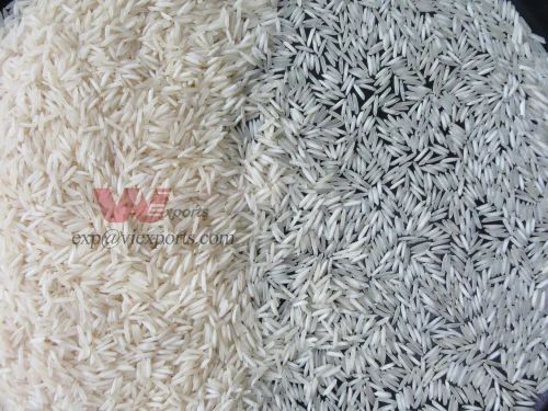 1401 Steam Rice