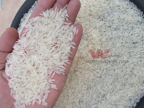 1121 Creamy Sella Rice