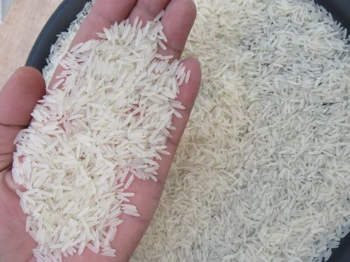 1121 Basmati Rice