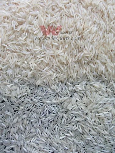 1509 Creamy Sella Rice