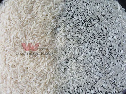1401 Golden Sella Rice