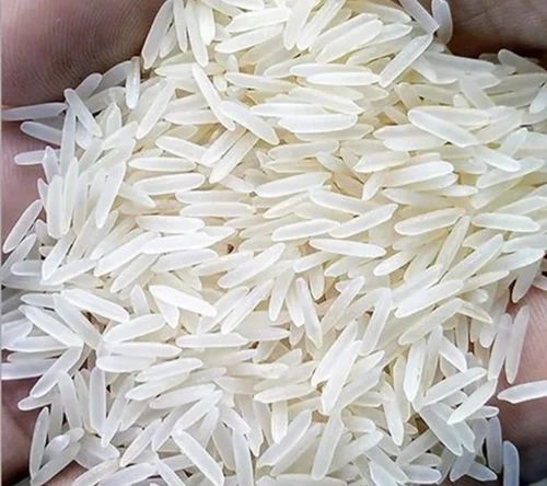 Pusa 1509 Basmati Rice