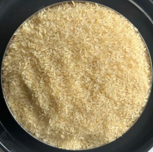 Ir 64 Parboiled Rice