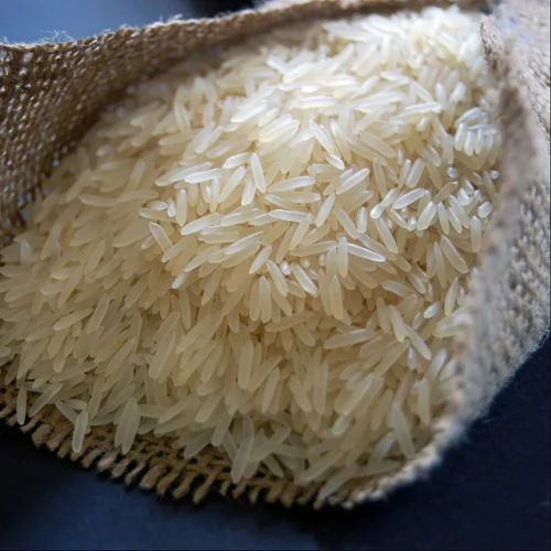 Pusa Basmati Rice
