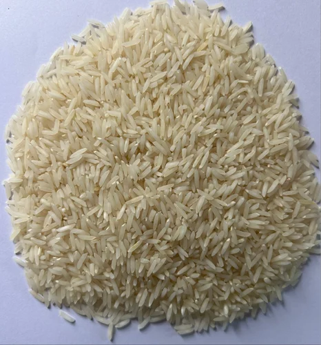 Pr 14 Non Basmati Rice