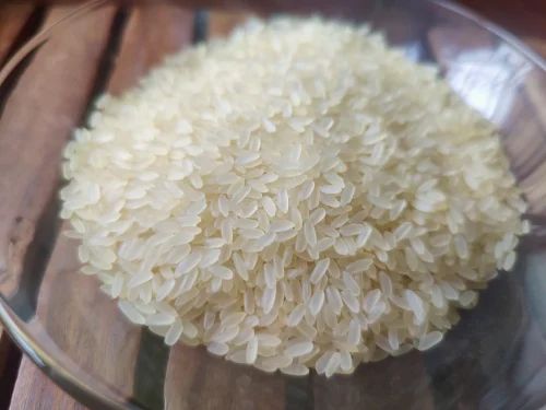 Swarna Parboil Rice