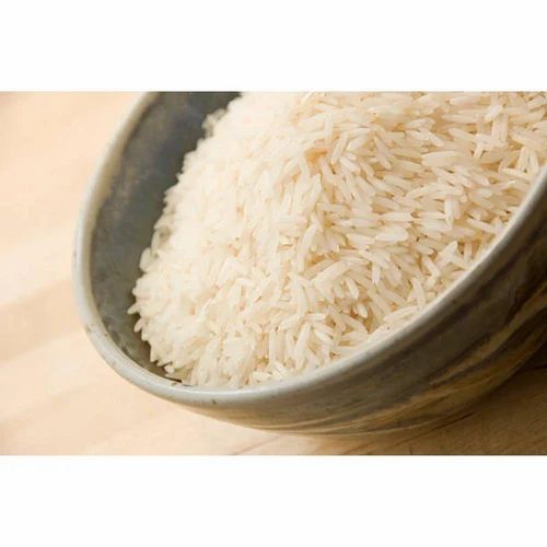 Sugandha Basmati Rice