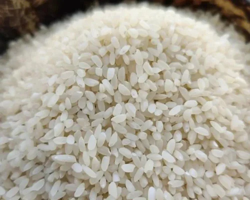 Jeera Samba Rice