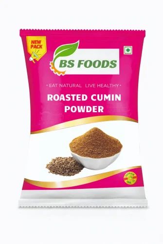 Roasted Cumin Powder