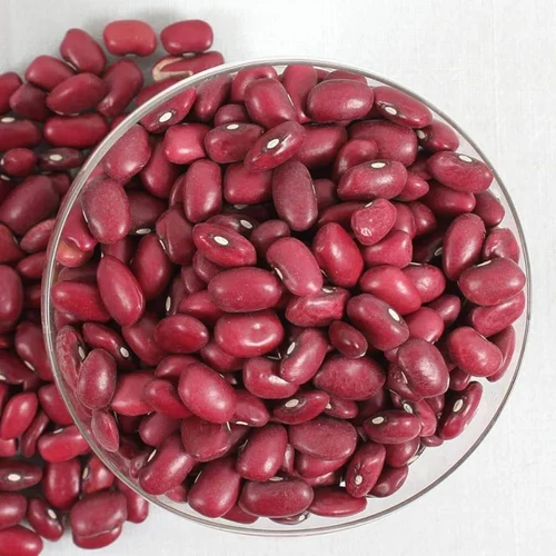 1 Kg Kidney Beans, Chitra
