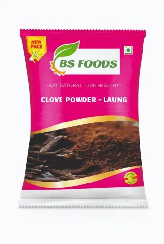 Clove Powder Laung, Grade: Hand-picked, Whole Cloves
