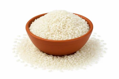 BS Food Ldly Rice
