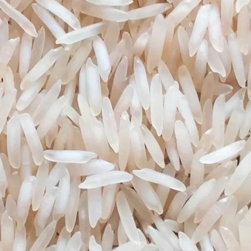 IR-64 Ir 36 Parboiled Rice, Broken Percentage: 5% Max