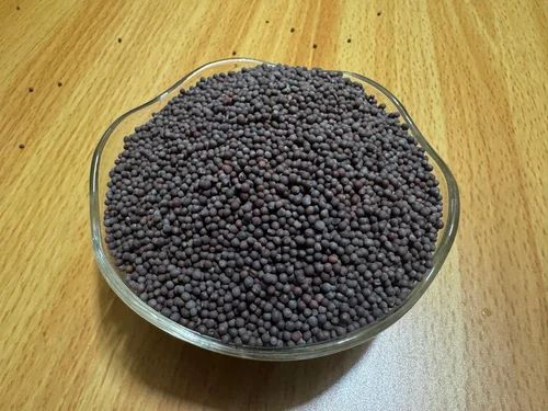 Mustard Seeds Rai Sarson, Bold