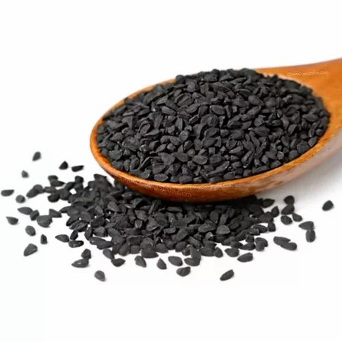 Nigella Sativa Kalonji