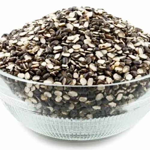 Urad Chilka Dal