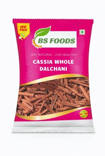 Dalchini Cinnamon Stick, Vietnamese