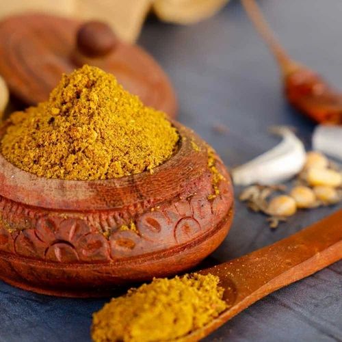 Fry Fish Dry Masala, 1 kg