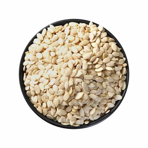 Watermelon Seed Kernel Powder