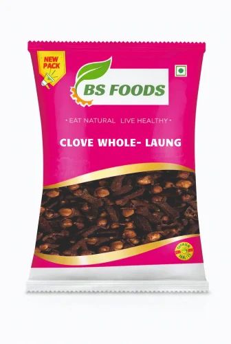 Clove Whole Laung, Grade: FAQ (Standard), Madagascar