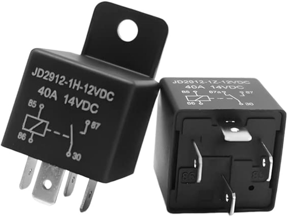 Electrical Circuit