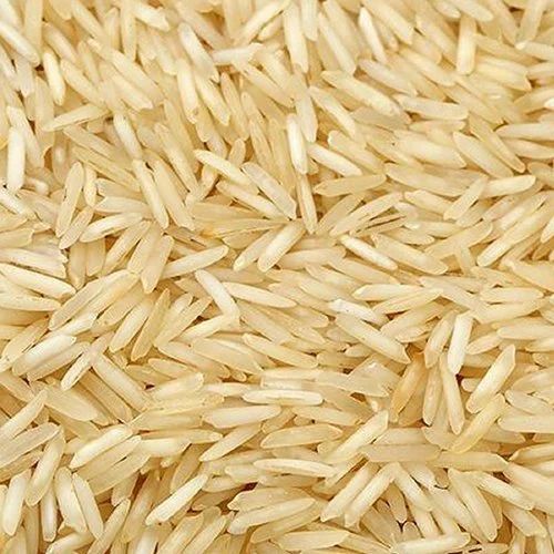 1121 Basmati Steam Long Grain Rice (30 kg)