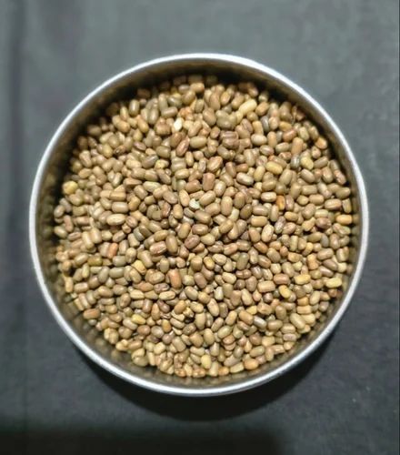 Brown Moth Bean, 25kg