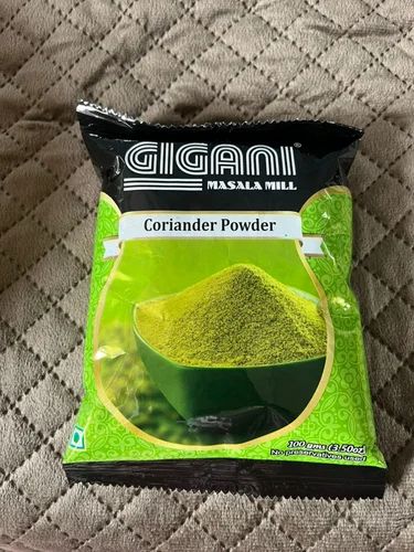 Gigani Coriander Powder