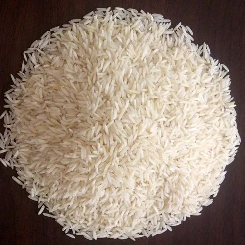 1121 Dubar Basmati Rice, Steam