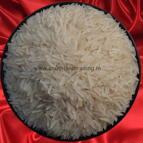 Parboiled Long Grain Non Basmati IR64 Rice, Broken Percentage: 5% to 25%