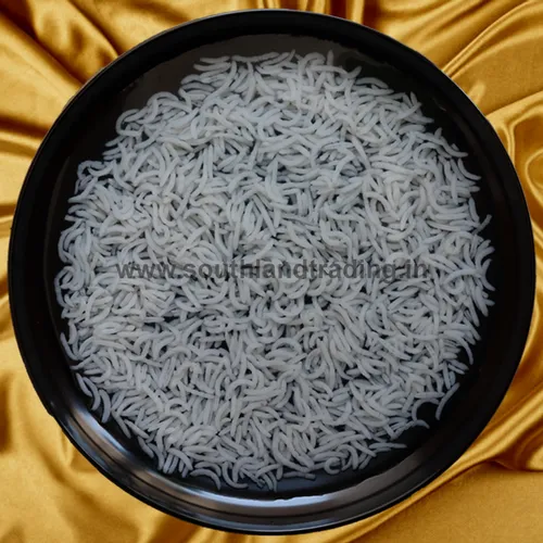 1121 Golden Sella Basmati Rice