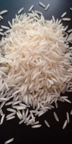 1121 Steam Basmati