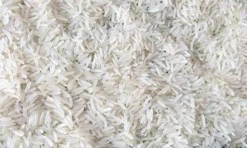 Sharbati Raw Non Basmati Rice, 10kg