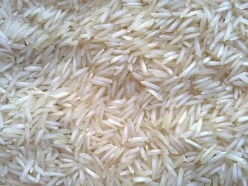 PR 11 Steam Non Basmati Rice, Packaging Type: Plastic Bag, Packaging Size: 25 Kg