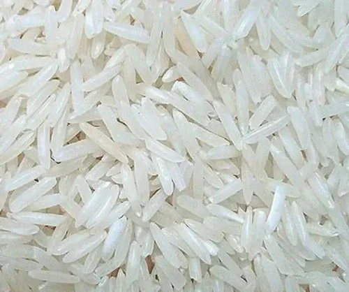 Long Grain Rice, 50 kg, Packet